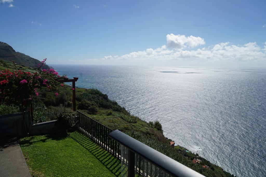 Atlantis Country House Calheta  Δωμάτιο φωτογραφία